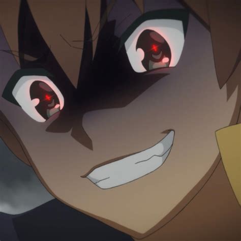 discord bully bot|discord battle bot.